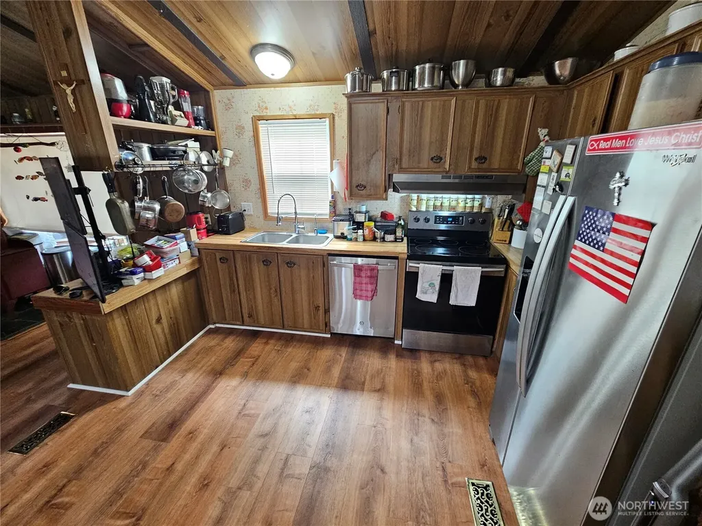 2707 240th Place Ocean Park WA 98640