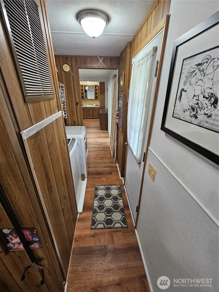 2707 240th Place Ocean Park WA 98640
