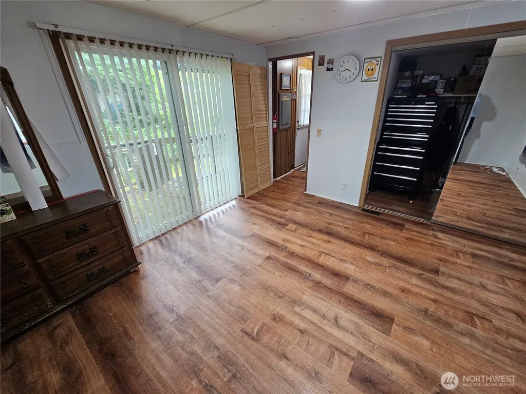 2707 240th Place Ocean Park WA 98640