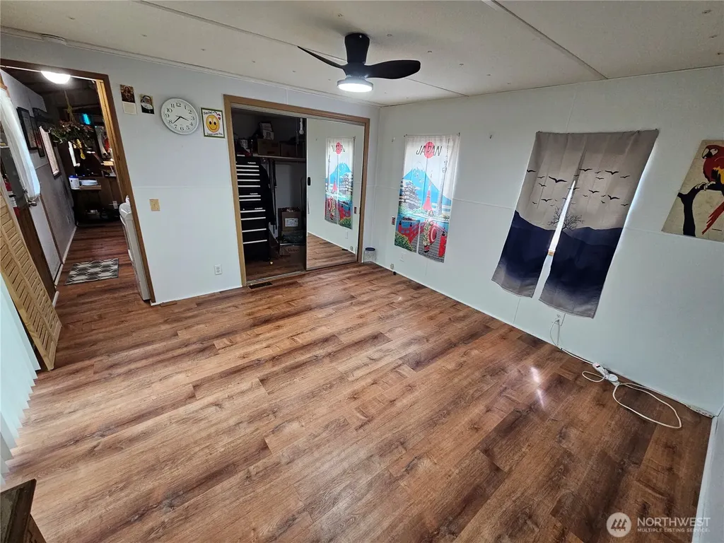 2707 240th Place Ocean Park WA 98640