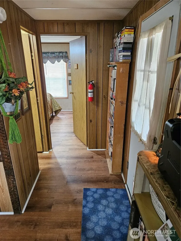 2707 240th Place Ocean Park WA 98640