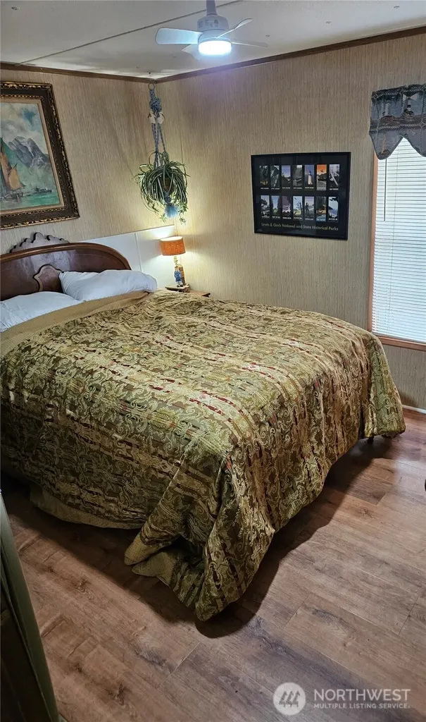 2707 240th Place Ocean Park WA 98640