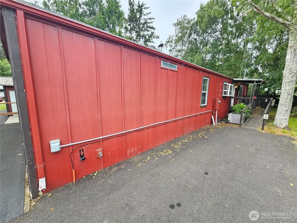 2707 240th Place Ocean Park WA 98640