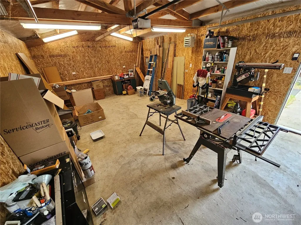 2707 240th Place Ocean Park WA 98640