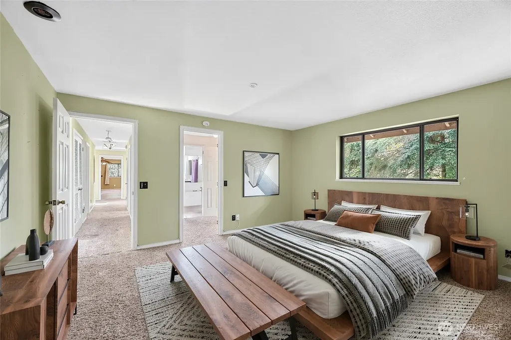 16928 464th Way SE North Bend WA 98045