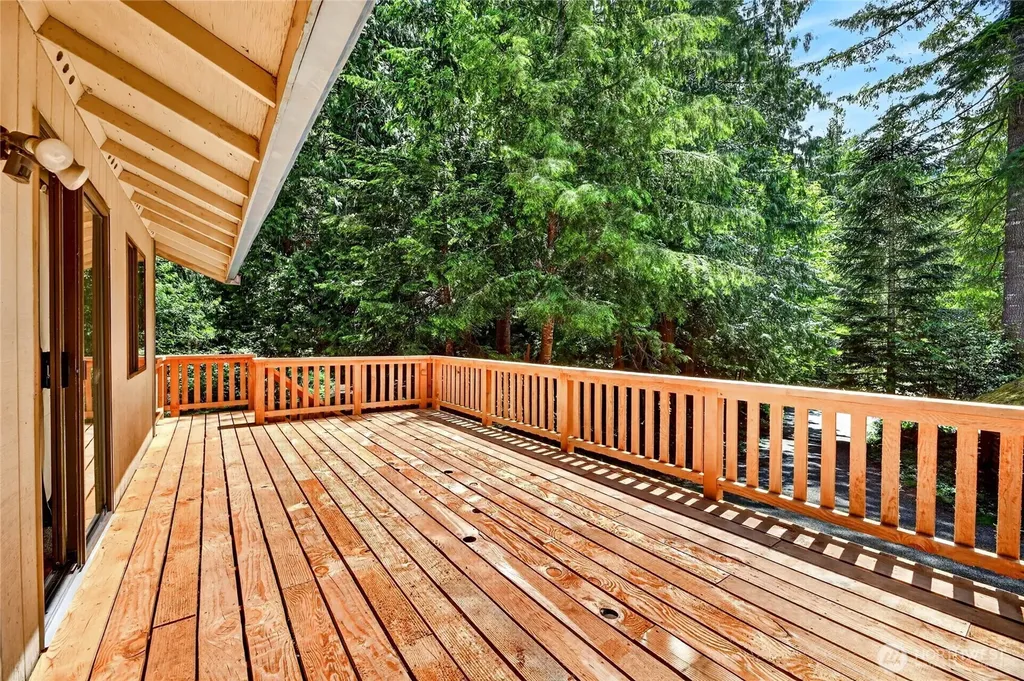 16928 464th Way SE North Bend WA 98045