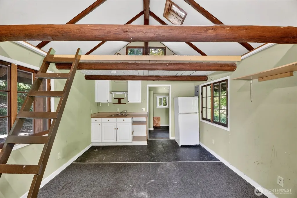 16928 464th Way SE North Bend WA 98045