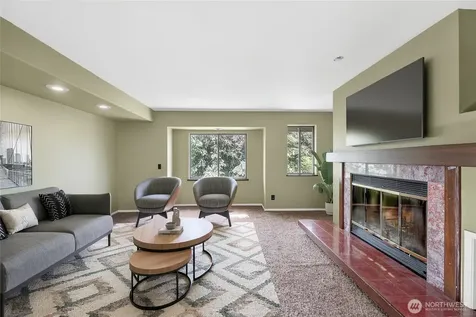 16928 464th Way SE North Bend WA 98045