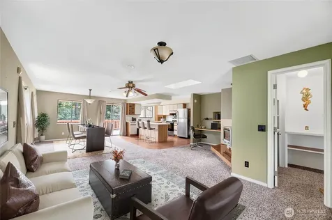 16928 464th Way SE North Bend WA 98045