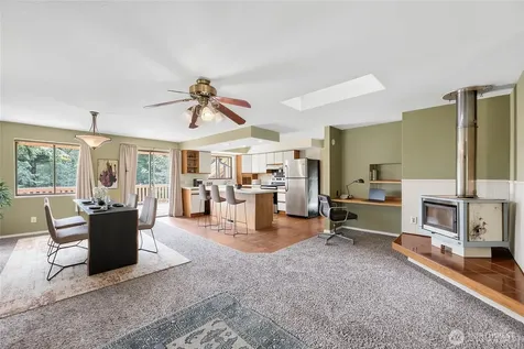 16928 464th Way SE North Bend WA 98045