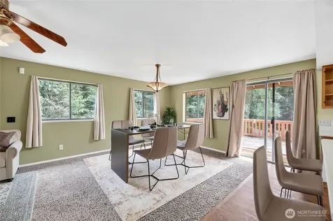 16928 464th Way SE North Bend WA 98045