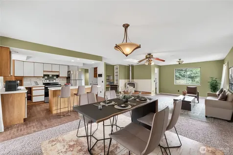 16928 464th Way SE North Bend WA 98045