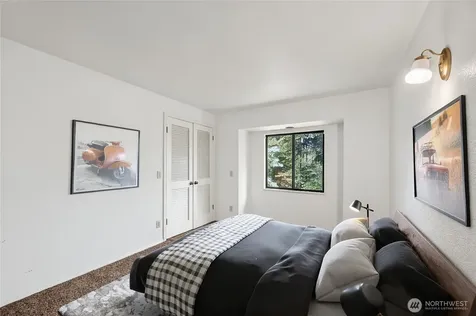 16928 464th Way SE North Bend WA 98045