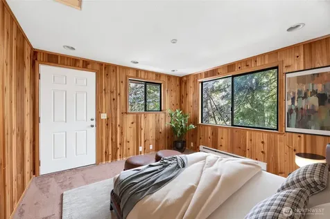 16928 464th Way SE North Bend WA 98045