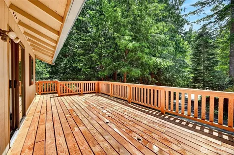 16928 464th Way SE North Bend WA 98045