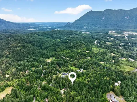 16928 464th Way SE North Bend WA 98045