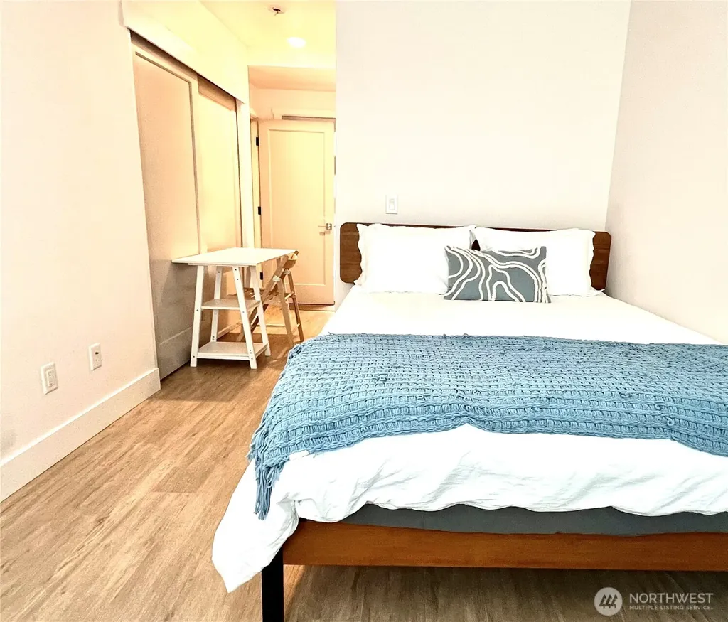440 13th Avenue Seattle WA 98122
