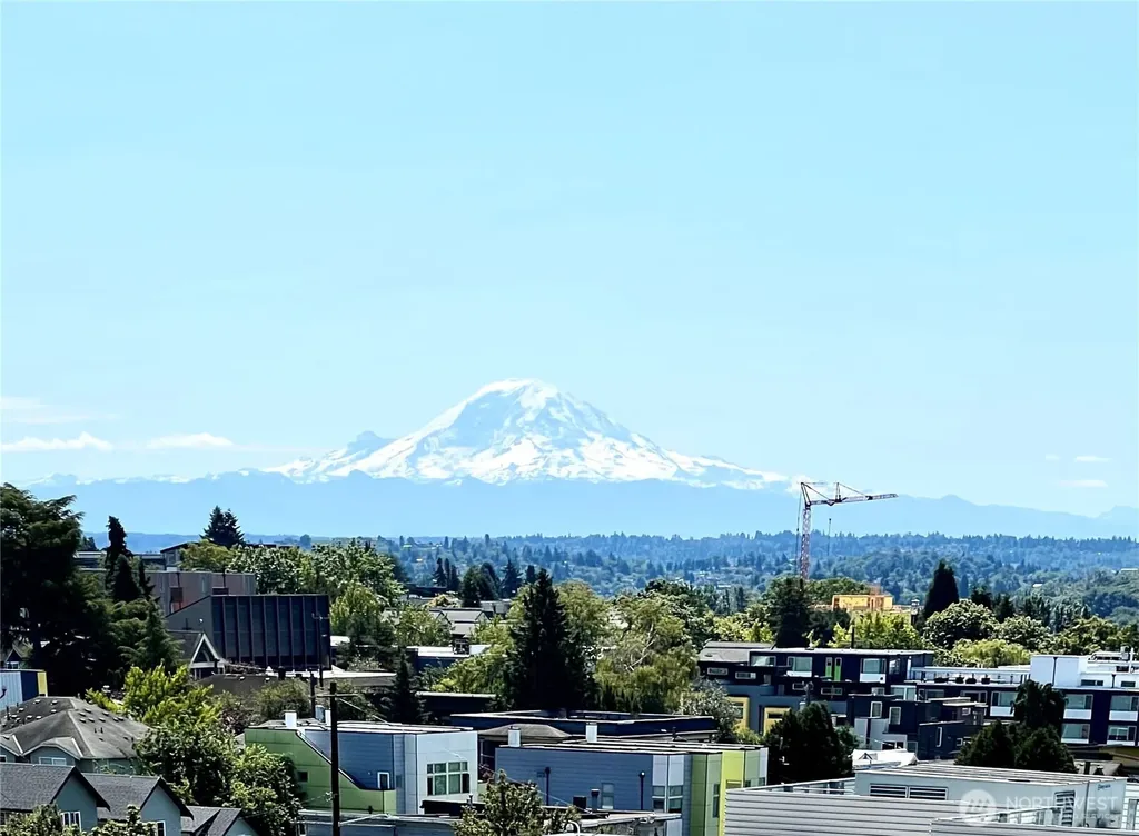 440 13th Avenue Seattle WA 98122