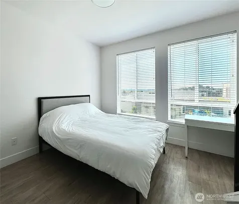 440 13th Avenue Seattle WA 98122