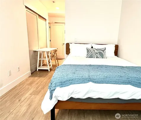 440 13th Avenue Seattle WA 98122