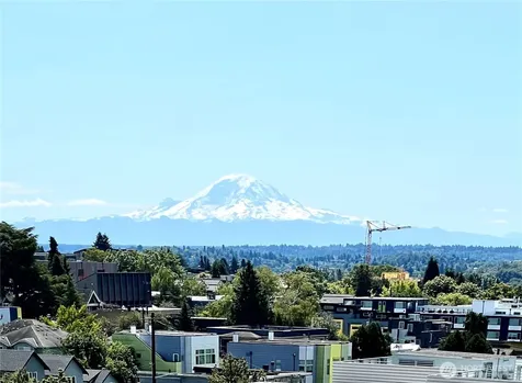 440 13th Avenue Seattle WA 98122