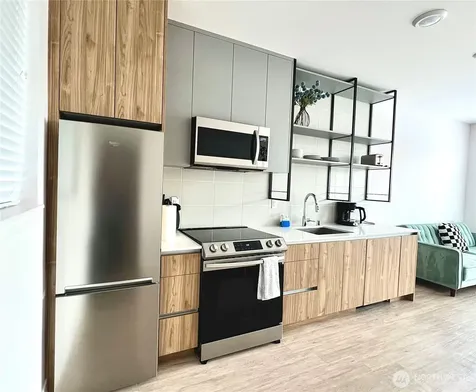 440 13th Avenue Seattle WA 98122