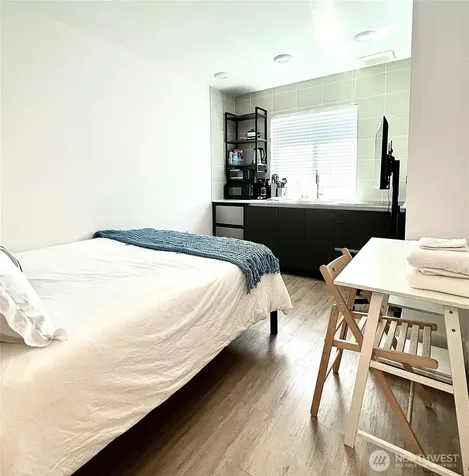 440 13th Avenue Seattle WA 98122