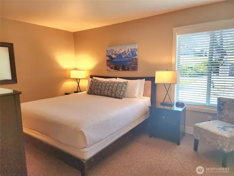 1 Beach 544-c Manson WA 98831
