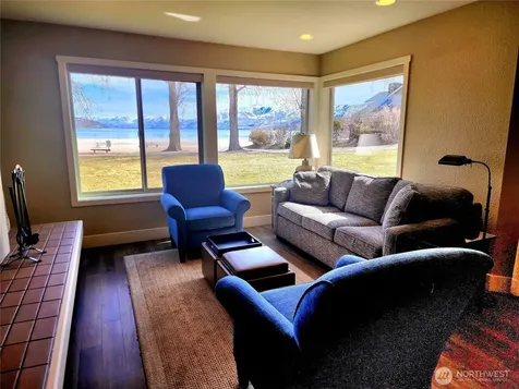 1 Beach 544-c Manson WA 98831