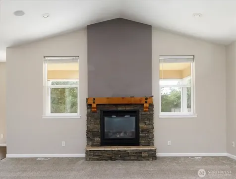 2749 SW Fairway Point Drive Oak Harbor WA 98277