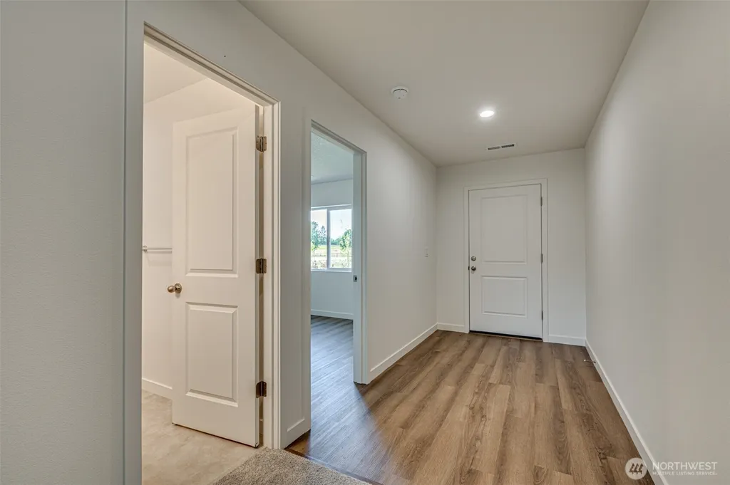 2008 Henderson Way Longview WA 98632