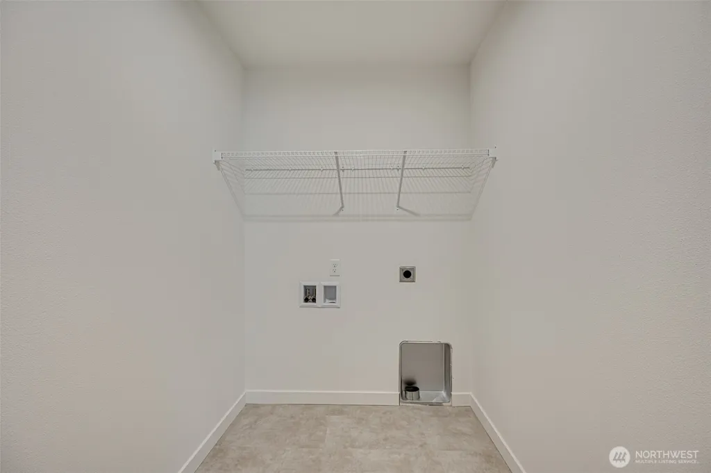 2008 Henderson Way Longview WA 98632
