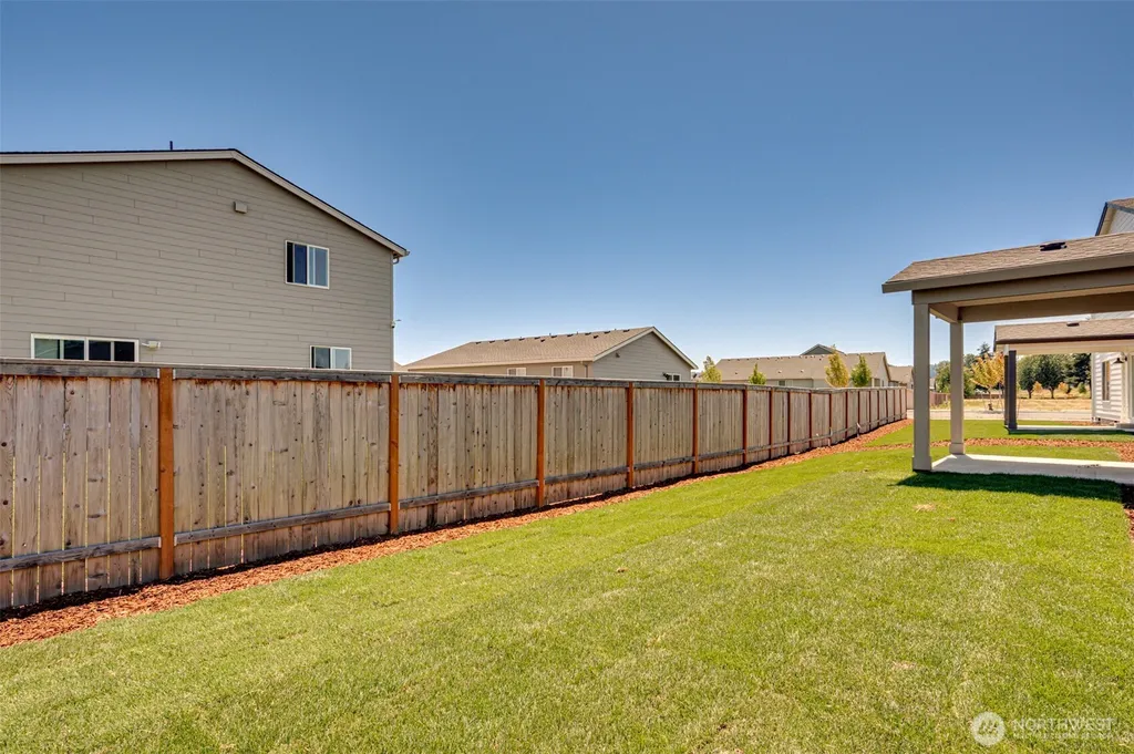 2008 Henderson Way Longview WA 98632