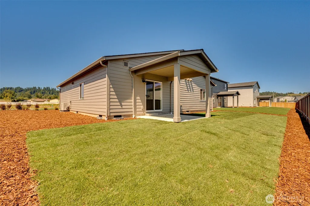 2008 Henderson Way Longview WA 98632