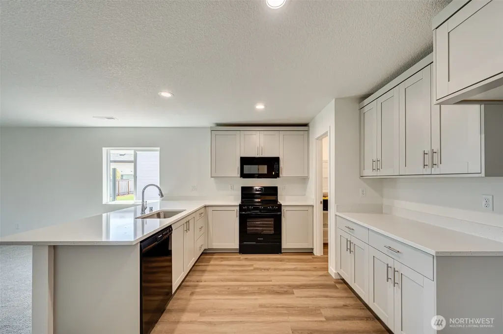2008 Henderson Way Longview WA 98632