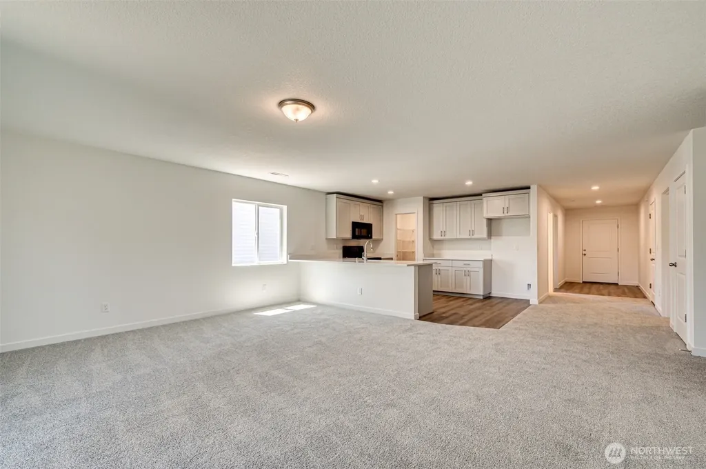 2008 Henderson Way Longview WA 98632