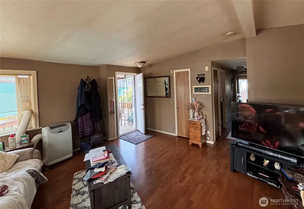 205 Reeds Lane Everson WA 98247