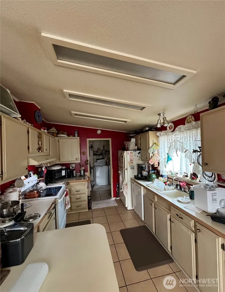 205 Reeds Lane Everson WA 98247
