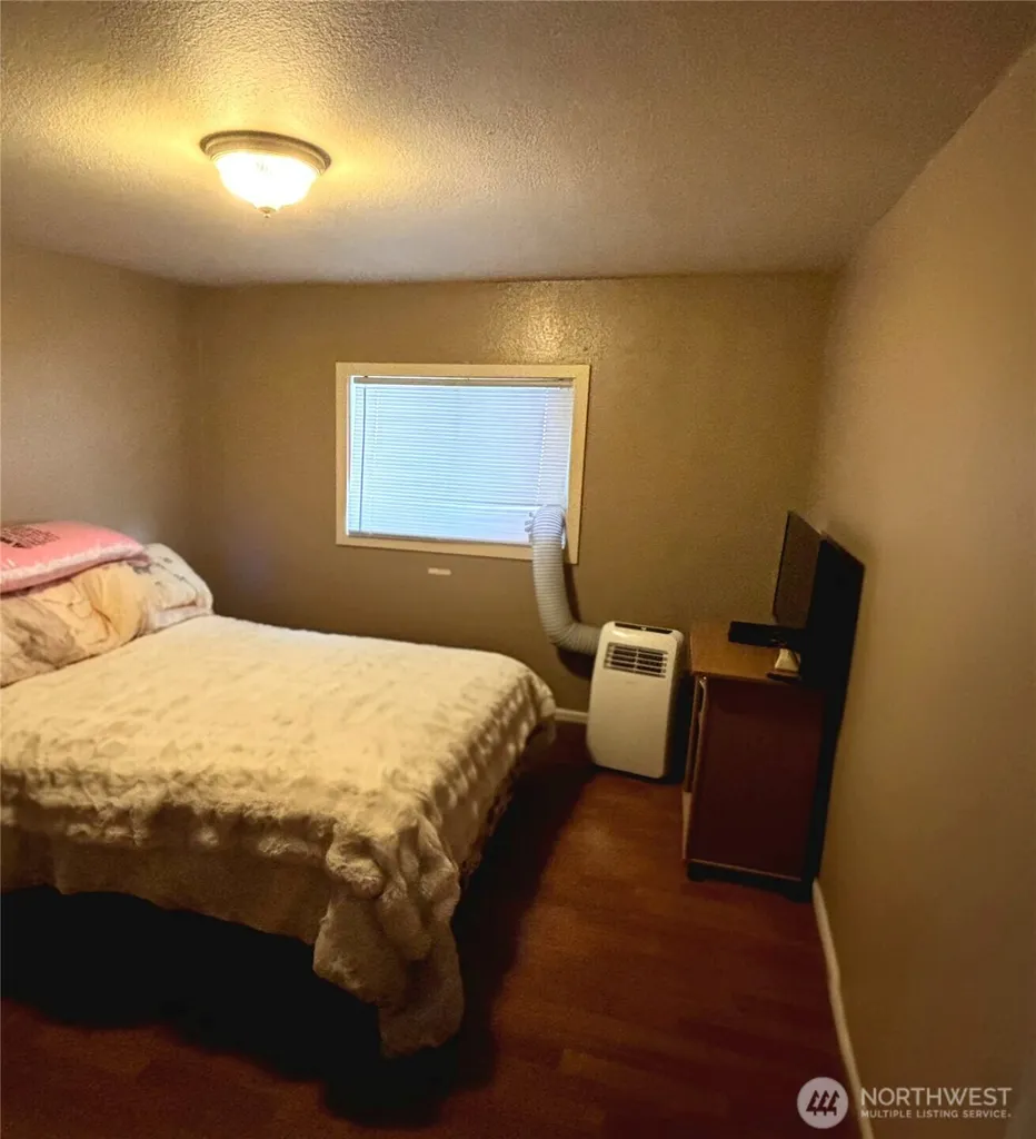 205 Reeds Lane Everson WA 98247