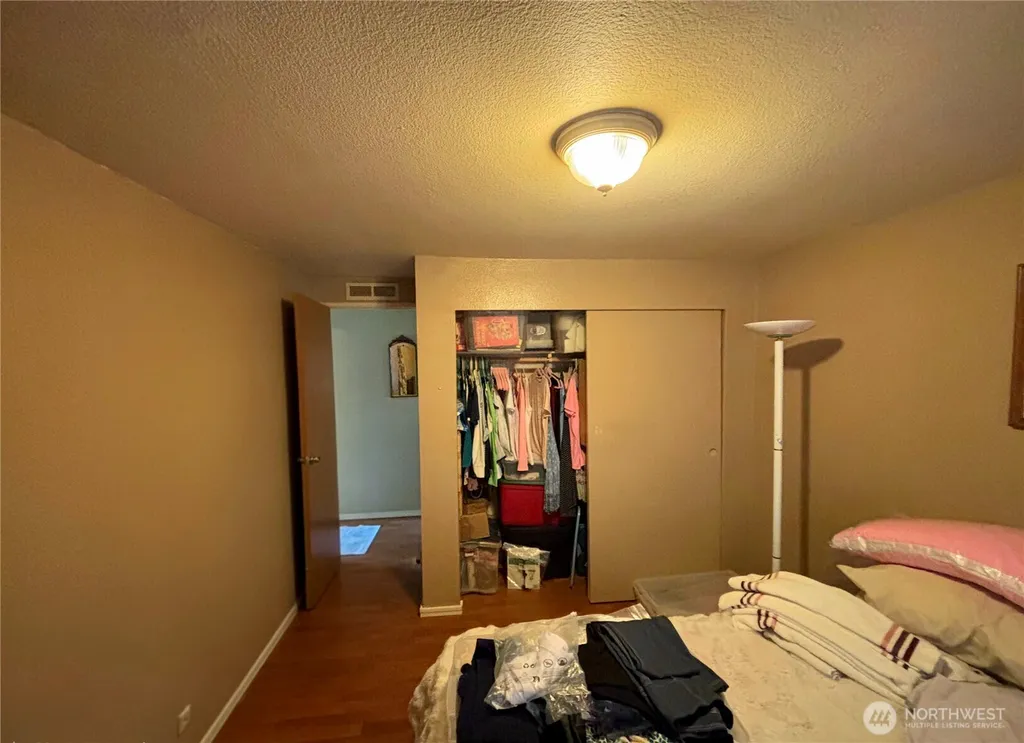 205 Reeds Lane Everson WA 98247