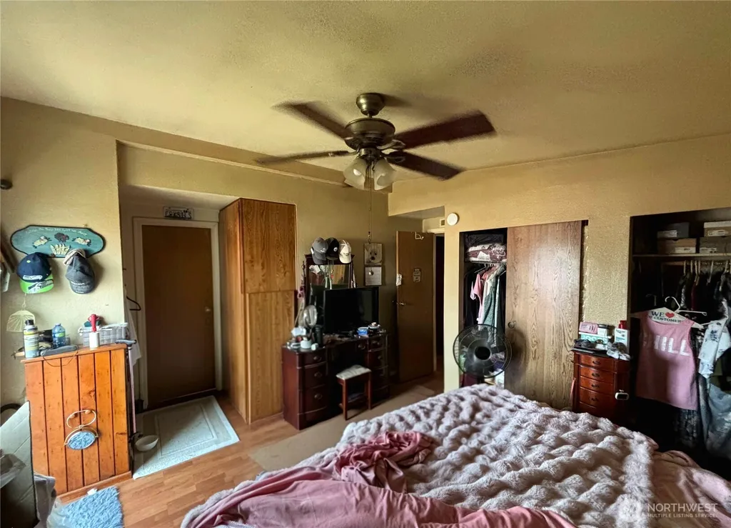 205 Reeds Lane Everson WA 98247