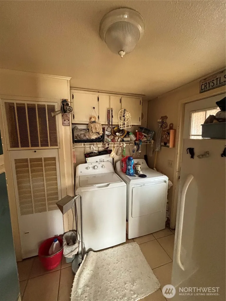 205 Reeds Lane Everson WA 98247
