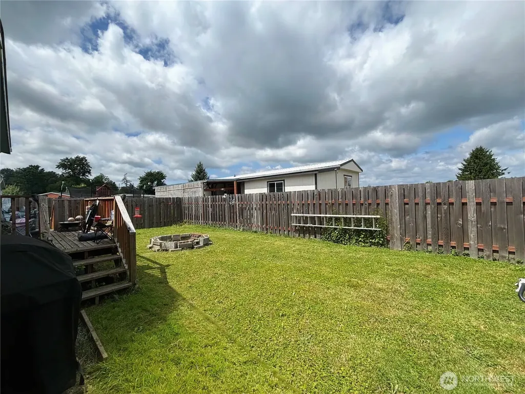 205 Reeds Lane Everson WA 98247
