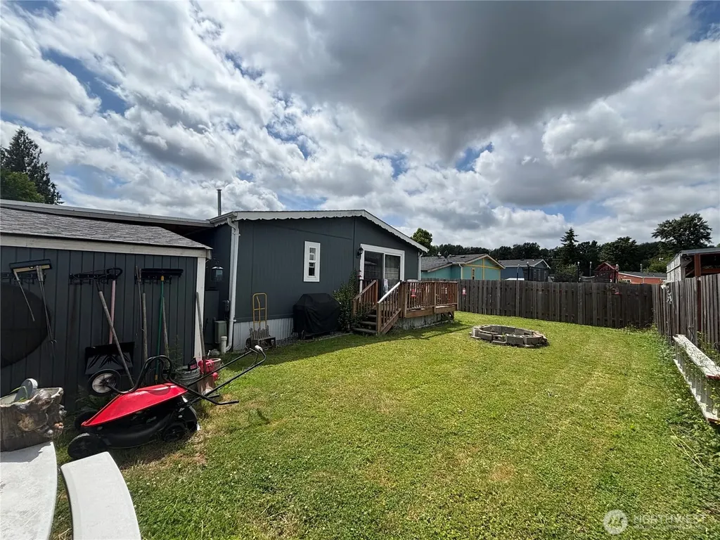 205 Reeds Lane Everson WA 98247