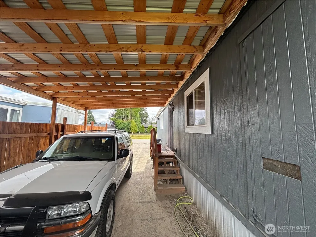 205 Reeds Lane Everson WA 98247