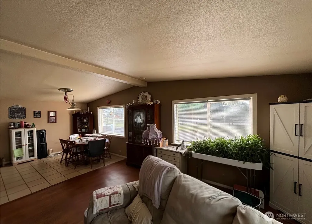 205 Reeds Lane Everson WA 98247