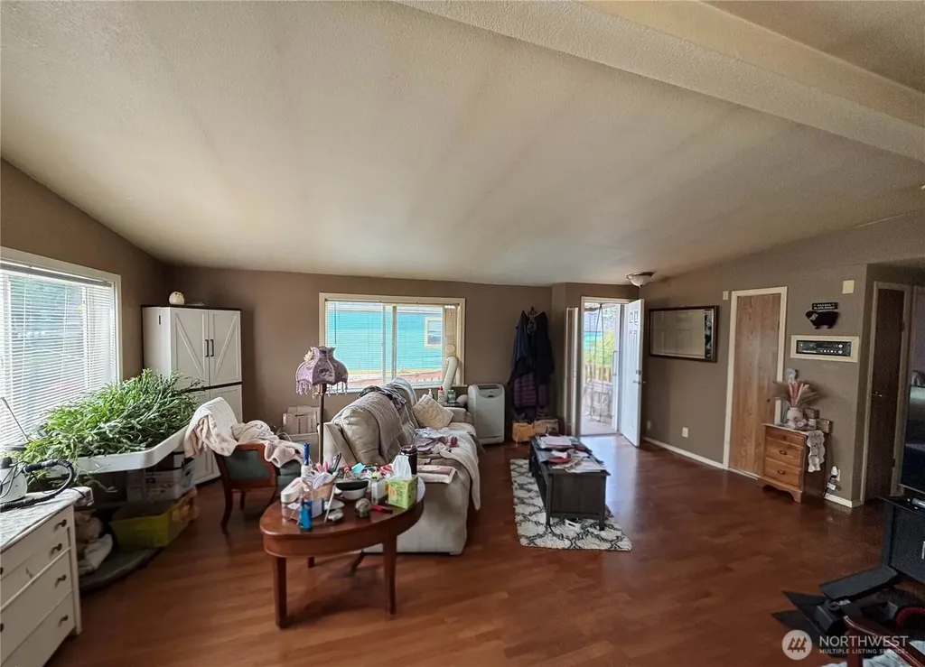 205 Reeds Lane Everson WA 98247