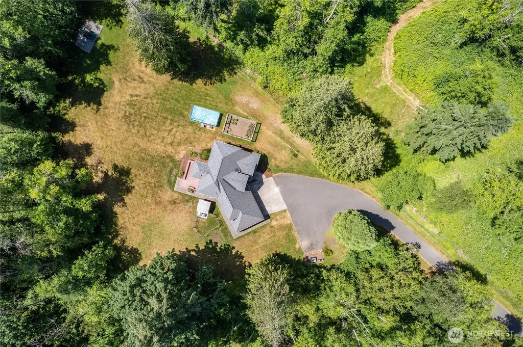 2787 H Street Road Blaine WA 98230