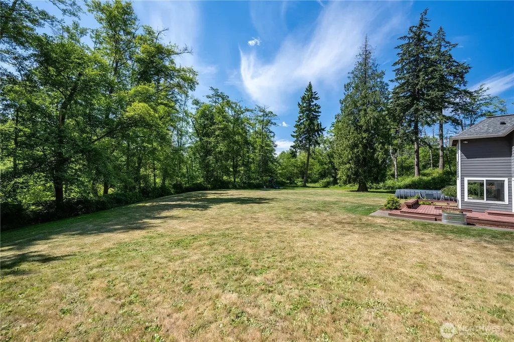 2787 H Street Road Blaine WA 98230