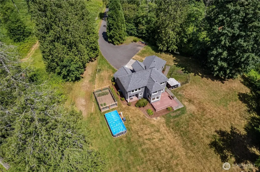 2787 H Street Road Blaine WA 98230